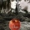 Twilight (Favorite book and movie) twilightlova13 photo