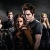 the cullens twilightlover22 photo