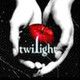 twilightluver18's photo