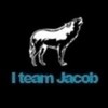 Team Jacob! walker93 photo