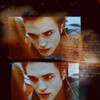 Bite ME Edward Cullen!!! zuly89 photo