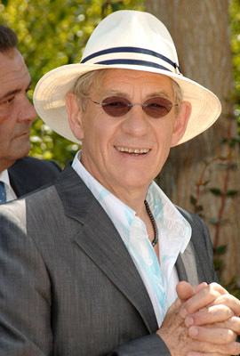  2006 Cannes Film Festival