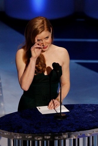  2008 Academy Awards