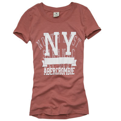 london model. - Abercrombie and Fitch Photo (2270594) - Fanpop