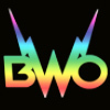  BWO Logo