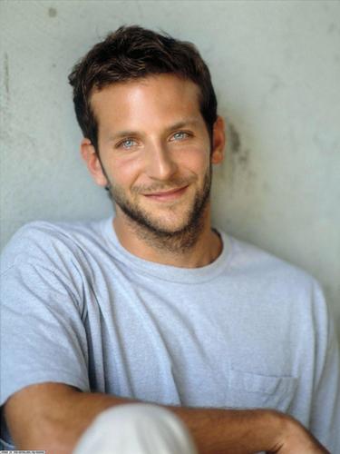 Hottest Actors images Bradley Cooper HD wallpaper and background photos ...