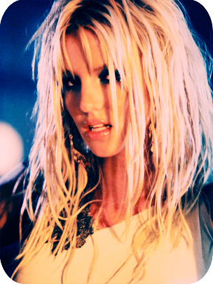 Britney - Britney Spears Fan Art (955097) - Fanpop
