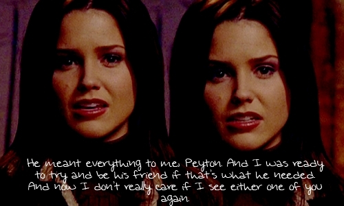  Brooke 115quote