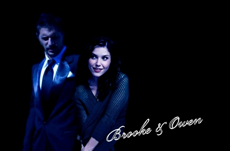Brooke&Owen 