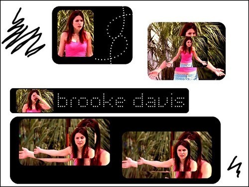  Brooke=]