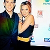  Bryan and Hilarie