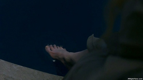  Bryce Howard Lady in the Water