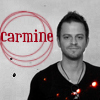  Carmine