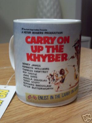  Carry On mug