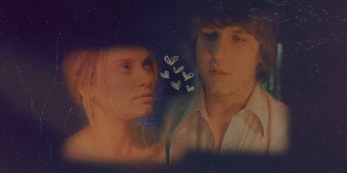  Casey and Cappie