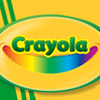  Crayola アイコン