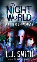  Daughters of darkness cover 2