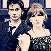  Donna icons