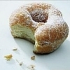  donuts ikoni