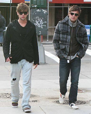  Ed&Chace