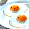  Eggs