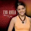 Eva Avila - Meant to Fly