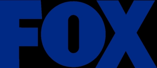  лиса, фокс Logos