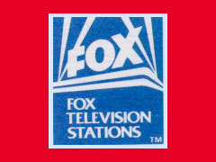  fox Logos