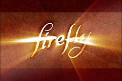  Firefly