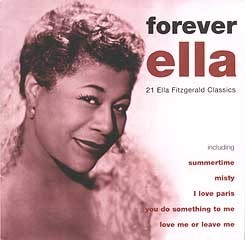  Forever Ella