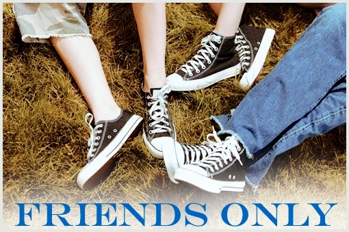 Что такое френд Онли. Онли френдс. Only friends. Be only friends. Only friend 4