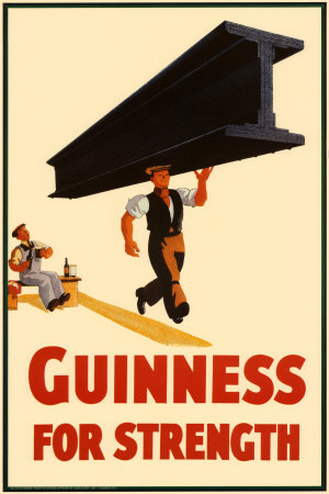  Guiness