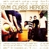  Gym Class Heroes