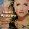  Hayden x3