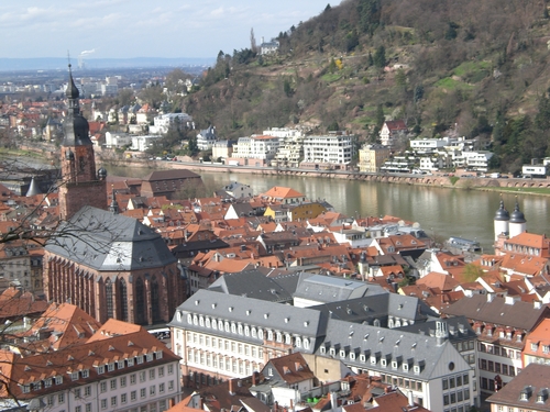  Heidelberg 2