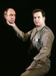  acebo and Rimmer
