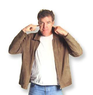  Jeremy Clarkson pictures