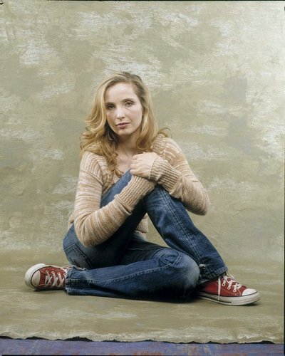  Julie Delpy Various Photoshoot