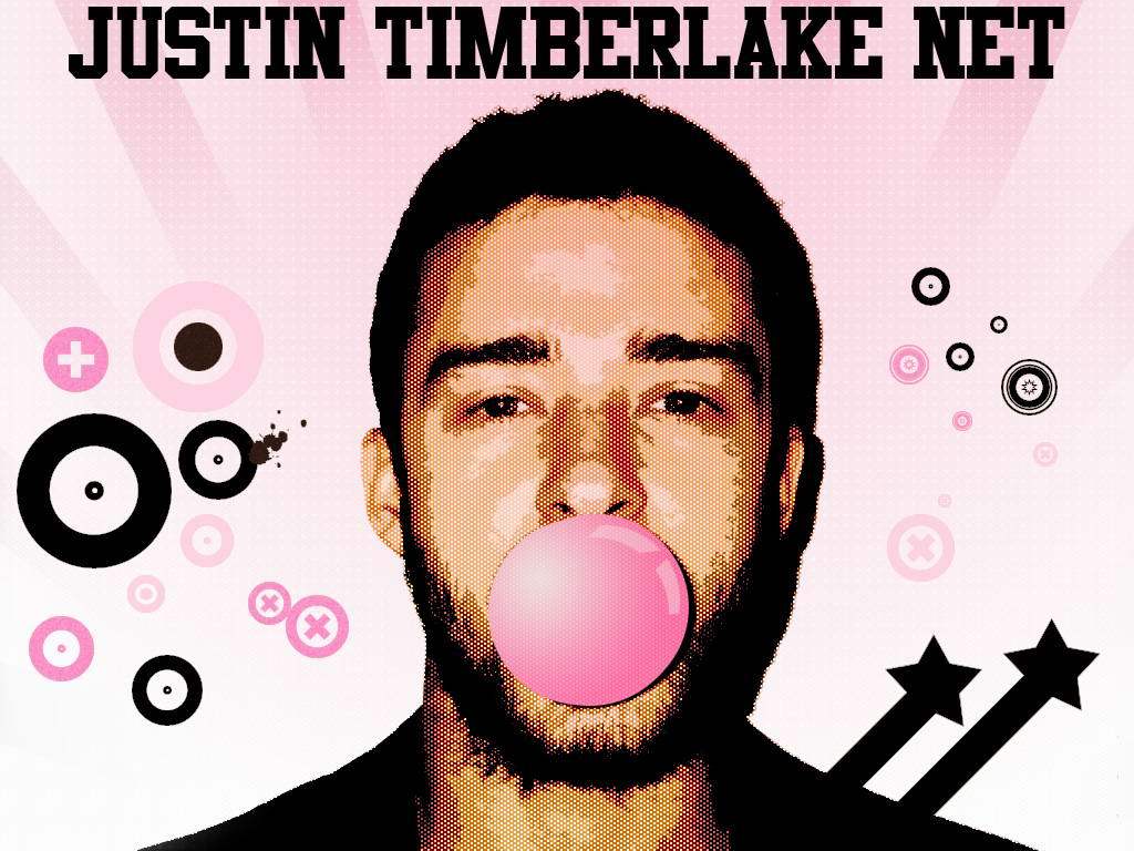 Justin timberlake новый альбом. Justin Timberlake обои. Джастин Тимберлейк и его жена. Джастин Тимберлейк и его девушки.