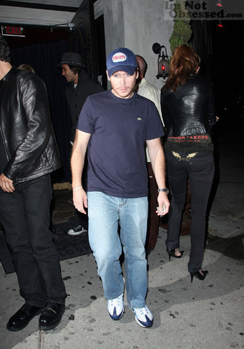  Kevin Connolly ولا March 26