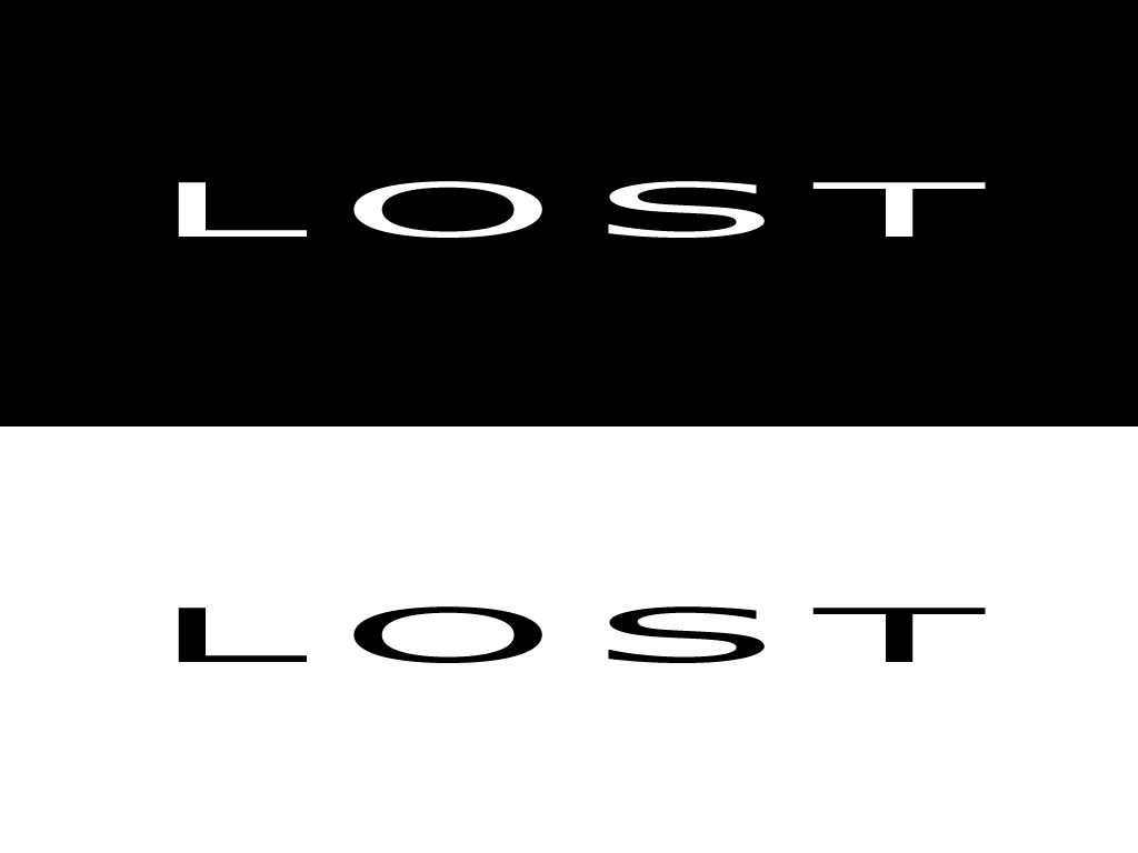 Lost - Lost Wallpaper (839275) - Fanpop