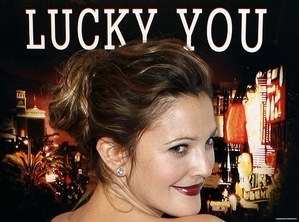 Lucky You Premiere