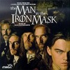  Man in the Iron Mask (1998)