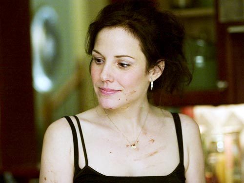  Mary-Louise Parker