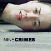 Music Video - Nine Crimes