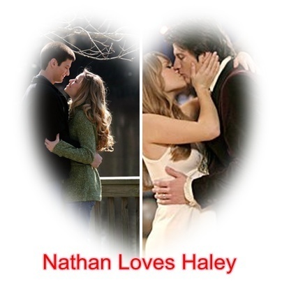  Nathan/Hales