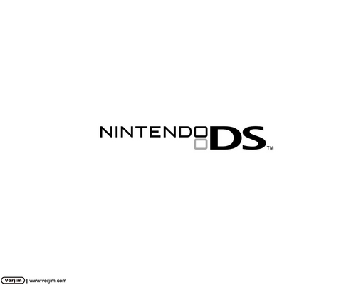  任天堂 DS