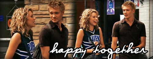 One Tree Hill 