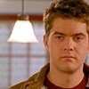  Pacey