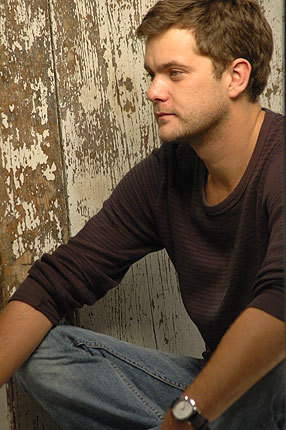  Pacey